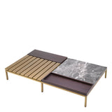 forma coffee table by eichholtz 116087 3