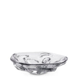 Kane Bowl in Clear 1