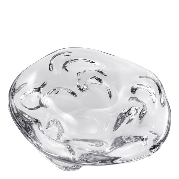 Kane Bowl in Clear 2