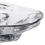 Kane Bowl in Clear 3