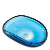 Athol Bowl in Blue 2