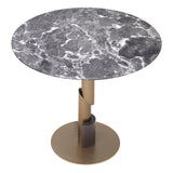 flow dining table by eichholtz 116300 4