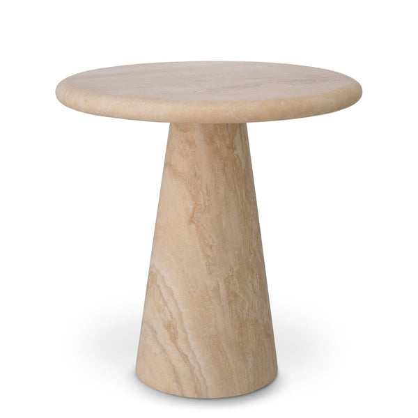 adriana side table by eichholtz 116335 1