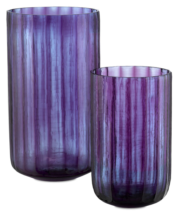 Hyacinth Vase Set Alternate Image