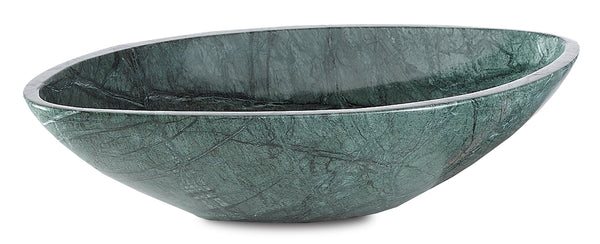 Kalahari Jade Bowl in Various Sizes Flatshot Image