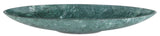 Kalahari Jade Bowl in Various Sizes Alternate Image