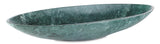 Kalahari Jade Bowl in Various Sizes Flatshot Image