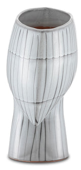 Manhattan Vase in Various Sizes Alternate Image 2