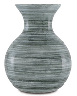Marci Vase in Various Sizes Flatshot Image