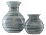 Marci Vase in Various Sizes Alternate Image 2