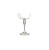 Champagne/Cocktail Coupe, Set of 2