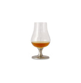 Whiskey Glass, Set of 2