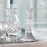 Lismore Candles & Votives in Various Styles by Waterford