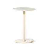 Dina End Table in Various Colors Alternate Image 3