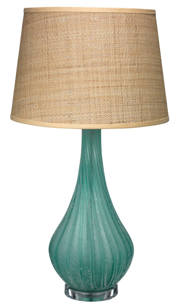 Scavo Table Lamp