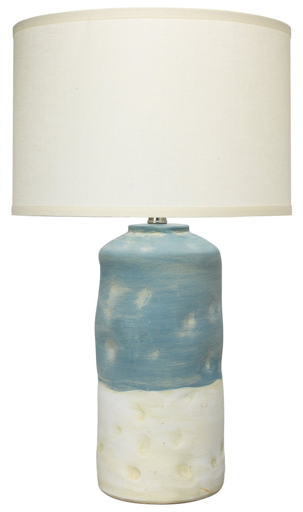 Sedona Table Lamp design by Jamie Young