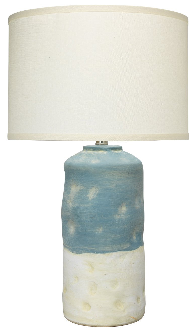 Sedona Table Lamp design by Jamie Young