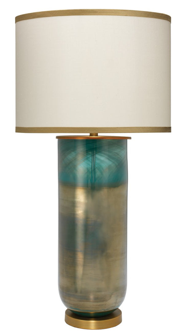 Vapor Table Lamp, Large