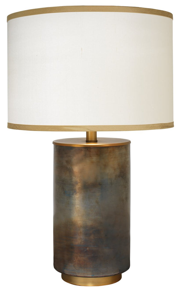 Vapor Table Lamp, Medium