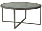Royere Round Cocktail Table