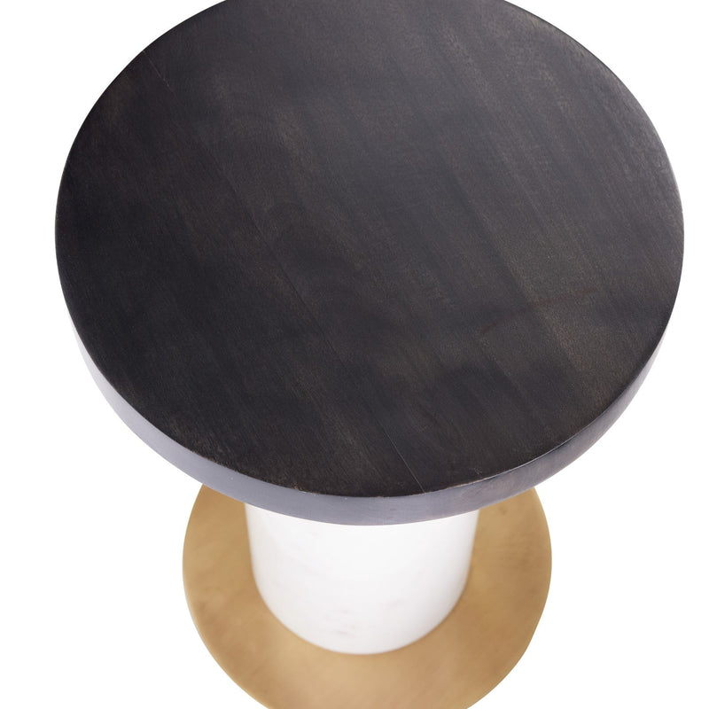 Lindberg Accent Table 3