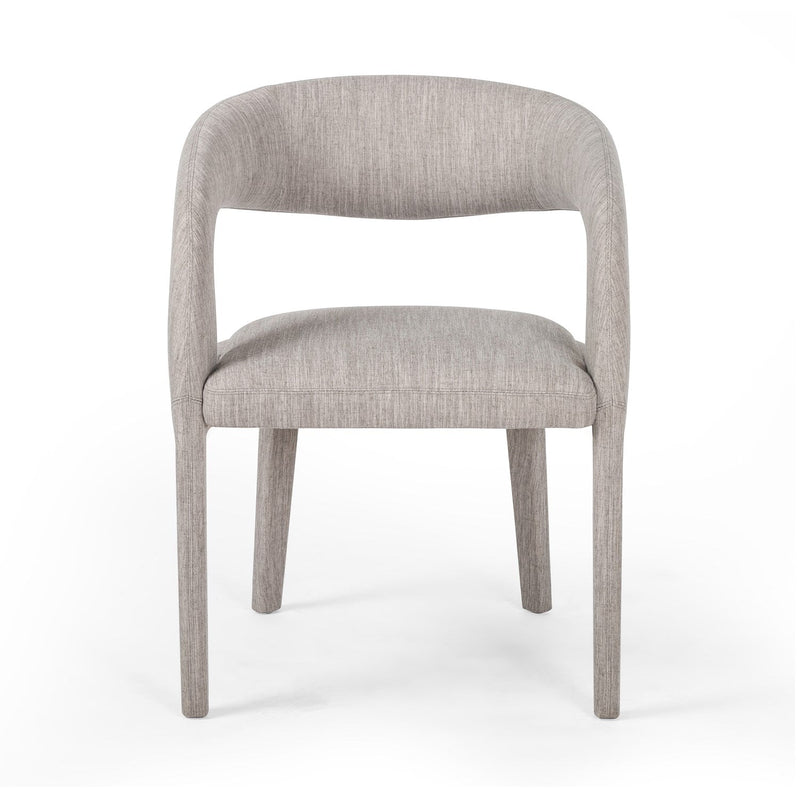 Hawkins Dining Chair in Various Colors