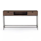 Trey Console Table in Various Colors