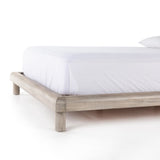 Capsule Bed