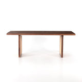 Goldie Dining Table by BD Studio