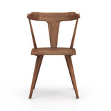 Coleson Dining Chair in Various Colors