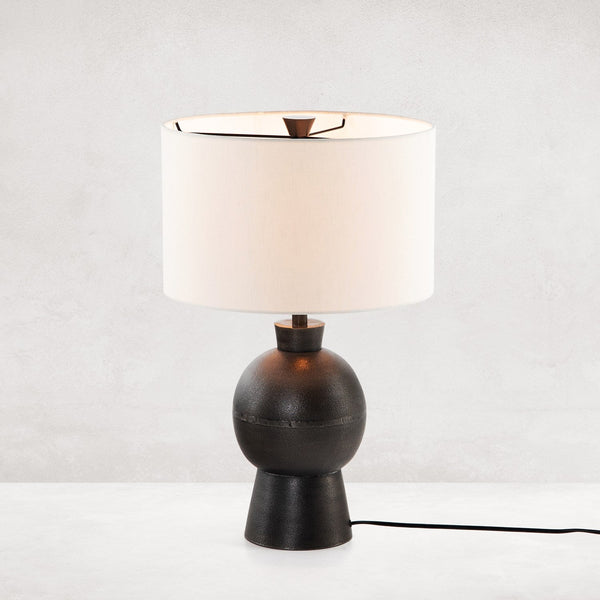 Kelita Table Lamp