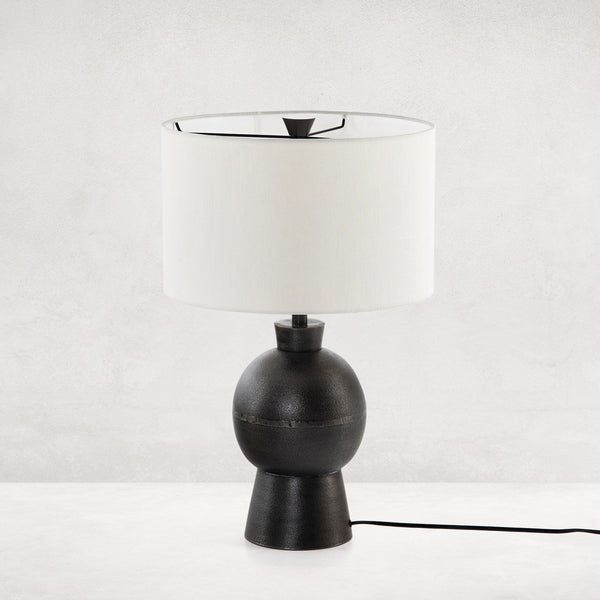 Kelita Table Lamp