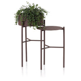 Stella Outdoor Plant Stand by BD Studio