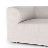 Collins Sectional Pieces by BD Studio