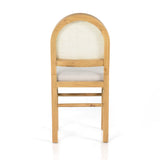Allegra Dining Chair
