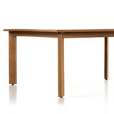 Colima Outdoor Dining Table