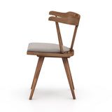 Coleson Dining Chair in Various Colors