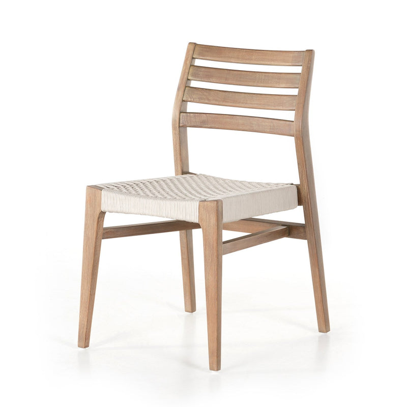 Audra Outdoor Dining Chair by BD Studio