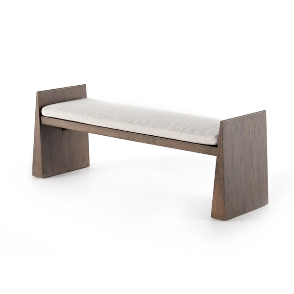 Marco Accent Bench