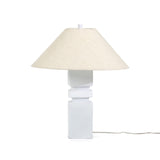 Renzo Table Lamp