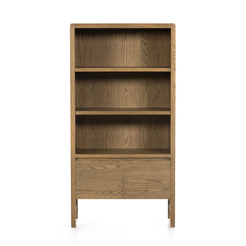 Jeanne Bookcase