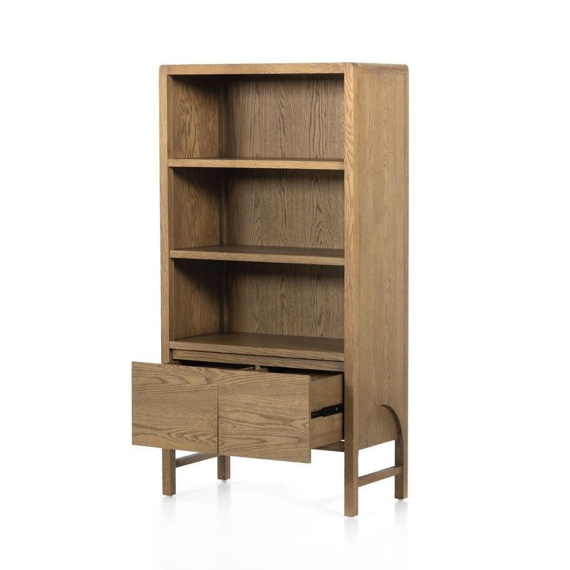 Jeanne Bookcase