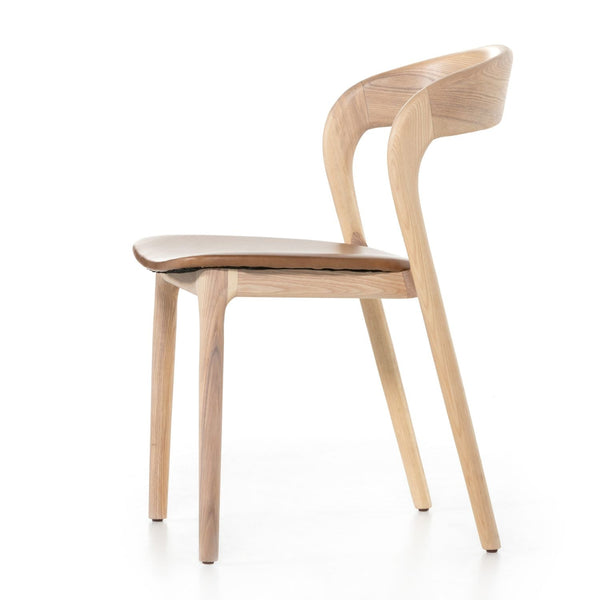 Amare Dining Chair Alternate Image 2