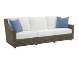 Cypress Point Ocean Terrace Long Sofa by shopbarclaybutera