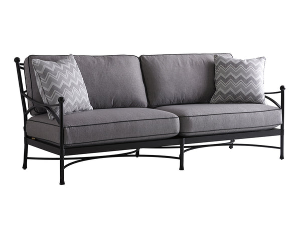 Pavlova Sofa by shopbarclaybutera