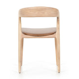 Amare Dining Chair Alternate Image 5