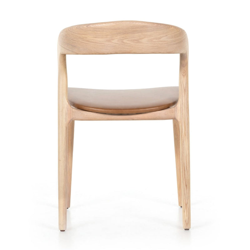 Amare Dining Chair Alternate Image 5