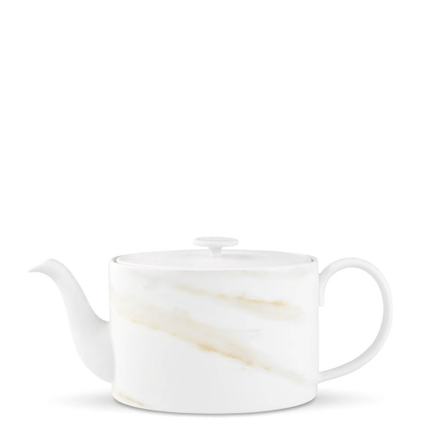 Vera Venato Imperial Teapot by Vera Wang