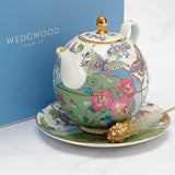 butterfly bloom dinnerware collection by wedgwood 5c107800050 10