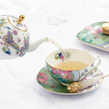 butterfly bloom dinnerware collection by wedgwood 5c107800050 11